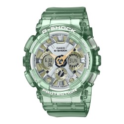 Montre Enfant Casio...