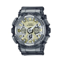 Montre Enfant Casio...