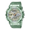 Montre Enfant Casio GMA-S110GS-3AER