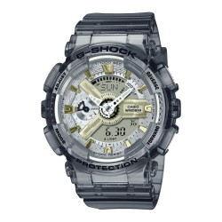 Montre Enfant Casio...