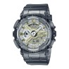 Montre Enfant Casio GMA-S110GS-8AER