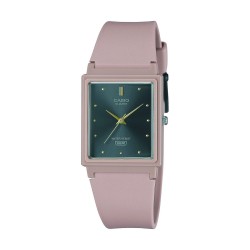 Montre Femme Casio...