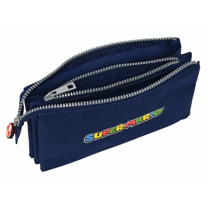 image imprimée ou numérique