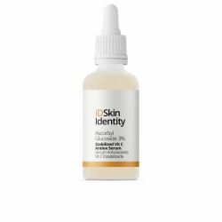 Sérum Vit C Antiox 30 ml