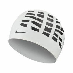 Bonnet de bain Nike Graphic...