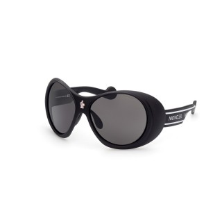 Carte postale microlorge