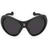 Lunettes de soleil Homme Moncler ML0148-02A