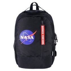 Cartable DOHE Nasa Logo...