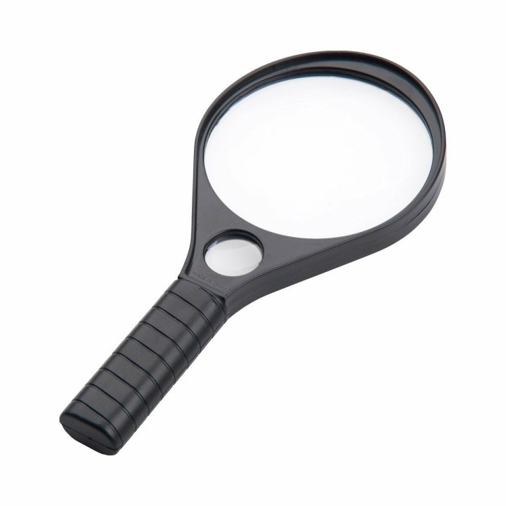 image imprimée ou numérique