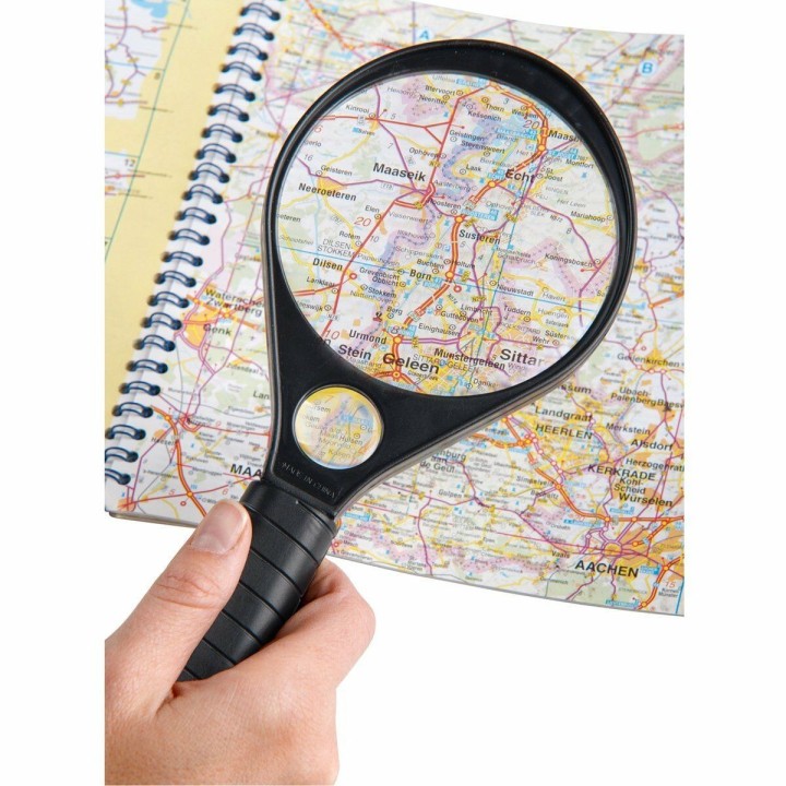 image imprimée ou numérique