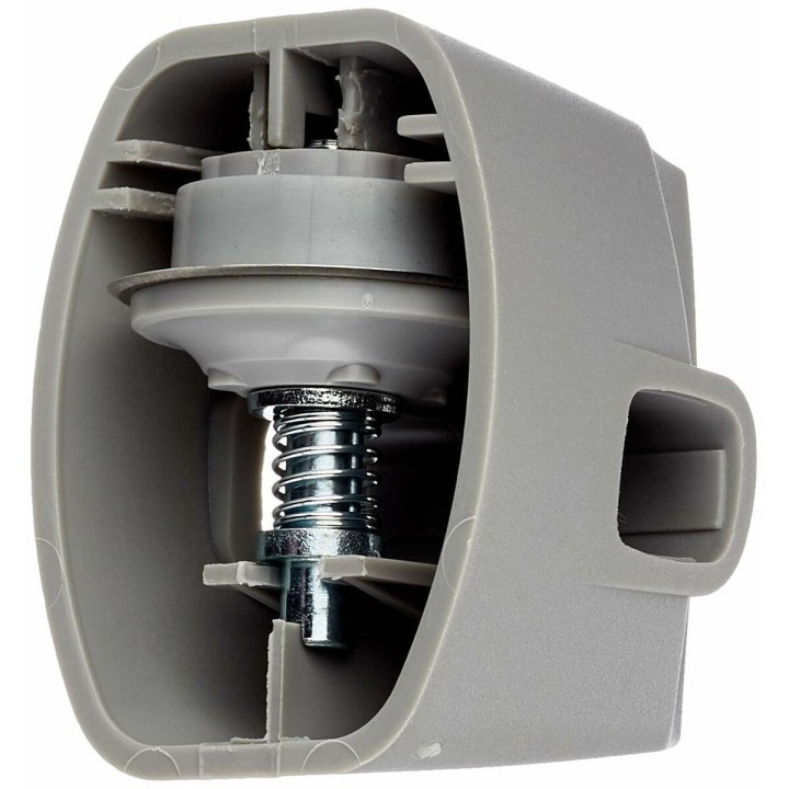 Carte postale microlorge