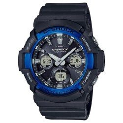 Montre Homme Casio...