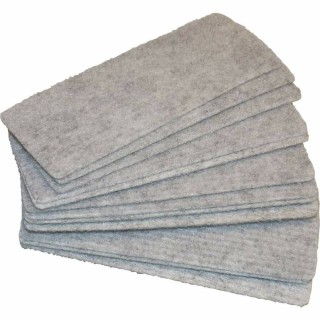 Carte postale microlorge