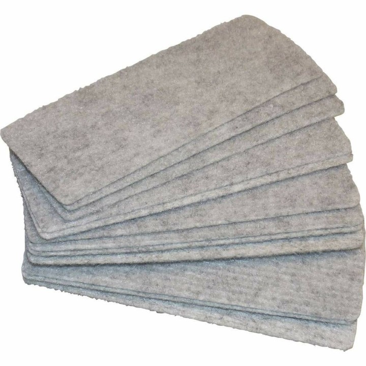 Carte postale microlorge