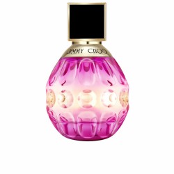 Parfum Femme Jimmy Choo EDP...