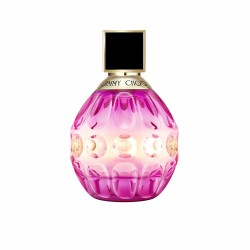 Parfum Femme Jimmy Choo EDP...