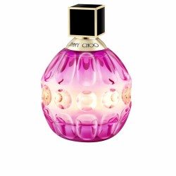 Parfum Femme Jimmy Choo EDP...