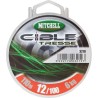 MITCHELL Tresse verte - 110 m - 15/100