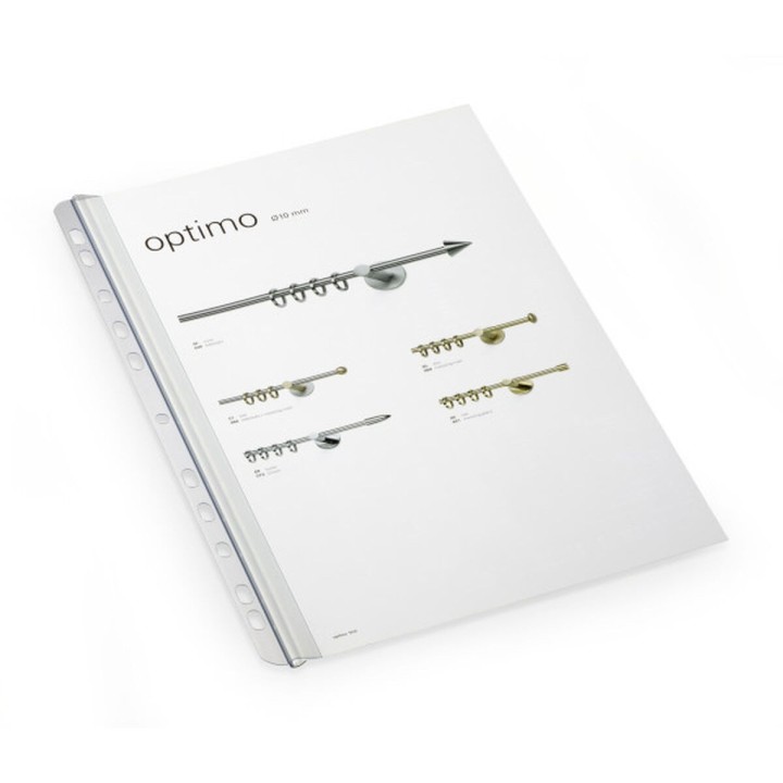 image imprimée ou numérique