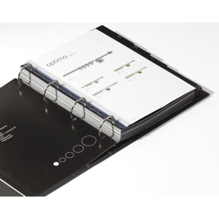 image imprimée ou numérique