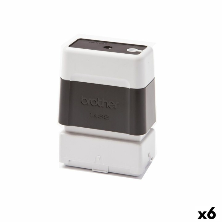 image imprimée ou numérique