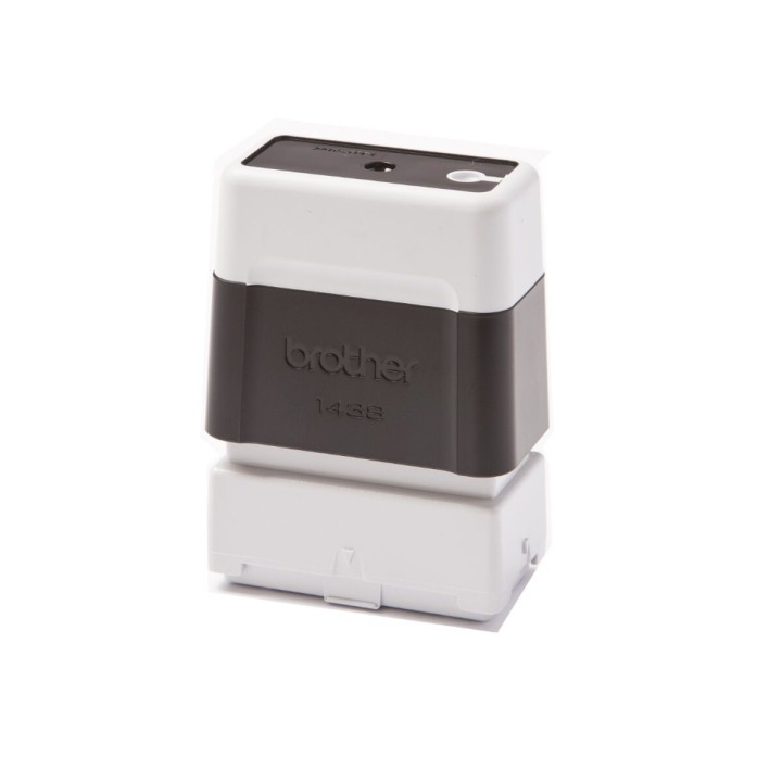 image imprimée ou numérique