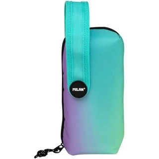 Carte postale microlorge