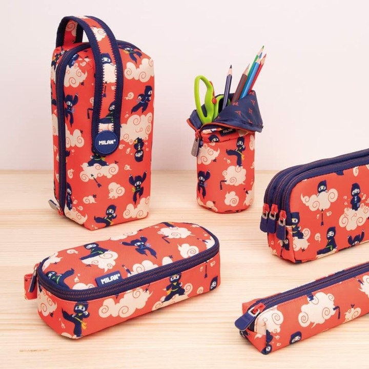 image imprimée ou numérique