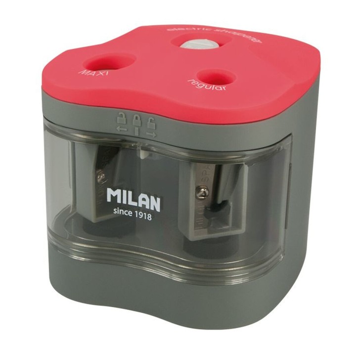 Carte postale microlorge