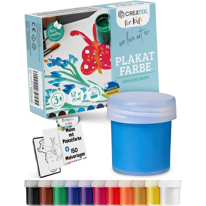 image imprimée ou numérique