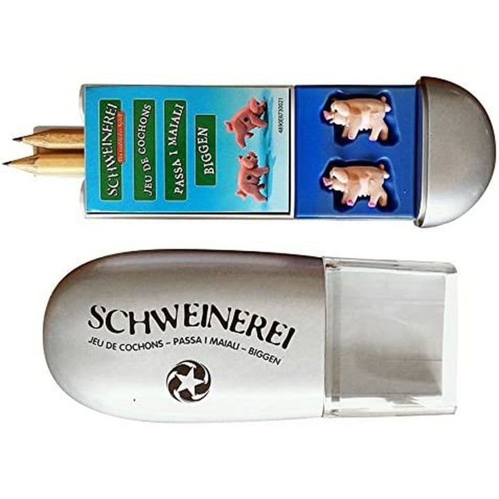 image imprimée ou numérique