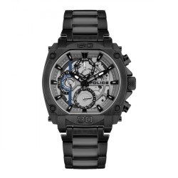 Montre Homme Police...