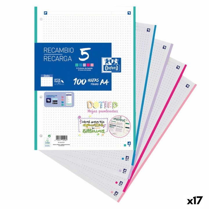 Carte postale microlorge