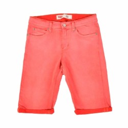 Jeans enfant Levi's 511...