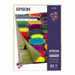 Papier photo mat Epson...