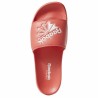 Tongs pour Homme Reebok Slide Saumon