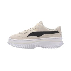 Baskets Casual pour Femme...