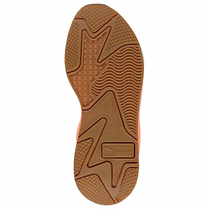 image imprimée ou numérique