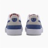 Chaussures casual homme Puma Ralph Sampson Lo Vintage Blanc