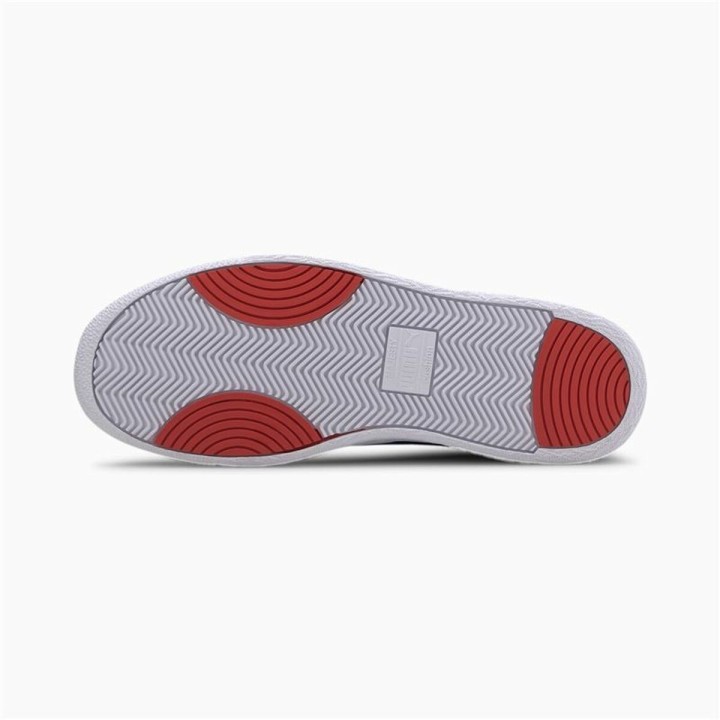 image imprimée ou numérique