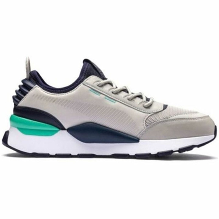 image imprimée ou numérique