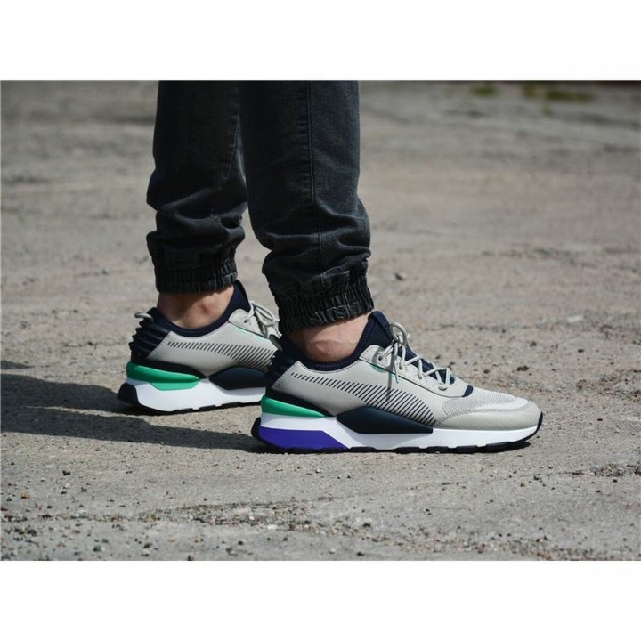 image imprimée ou numérique