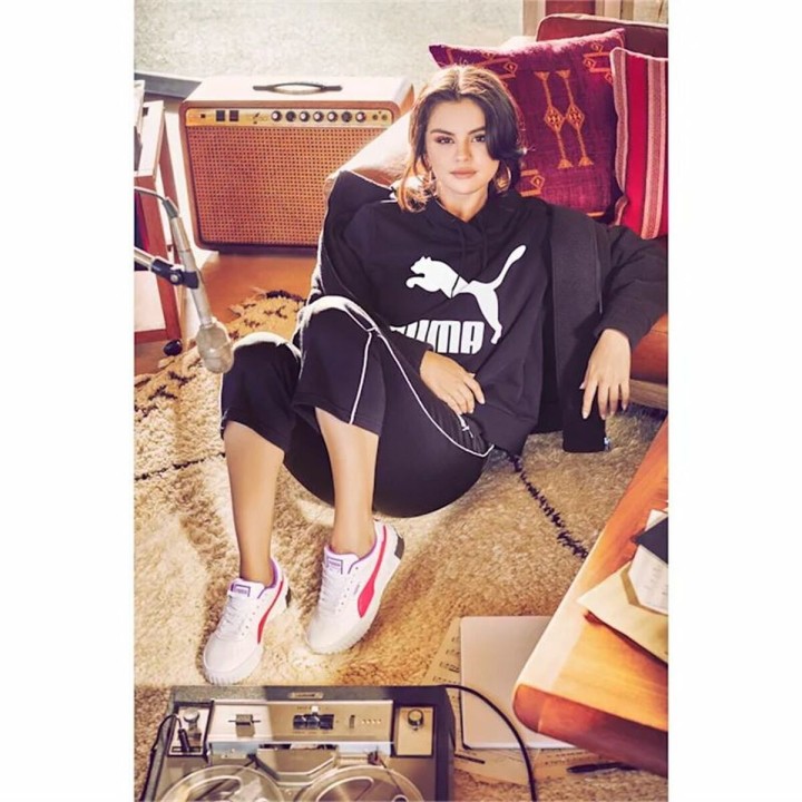 image imprimée ou numérique