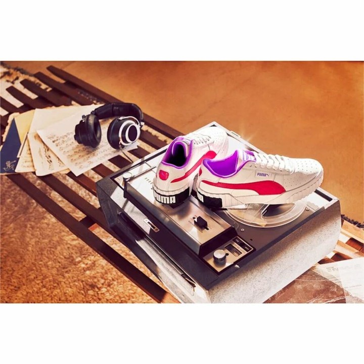 image imprimée ou numérique