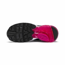 Chaussures de sport pour femme Puma Sportswear Cell Stellar Noir