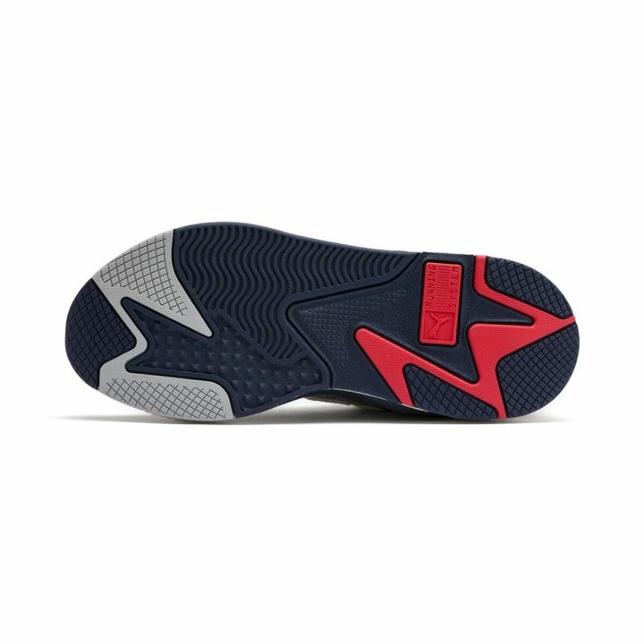 image imprimée ou numérique