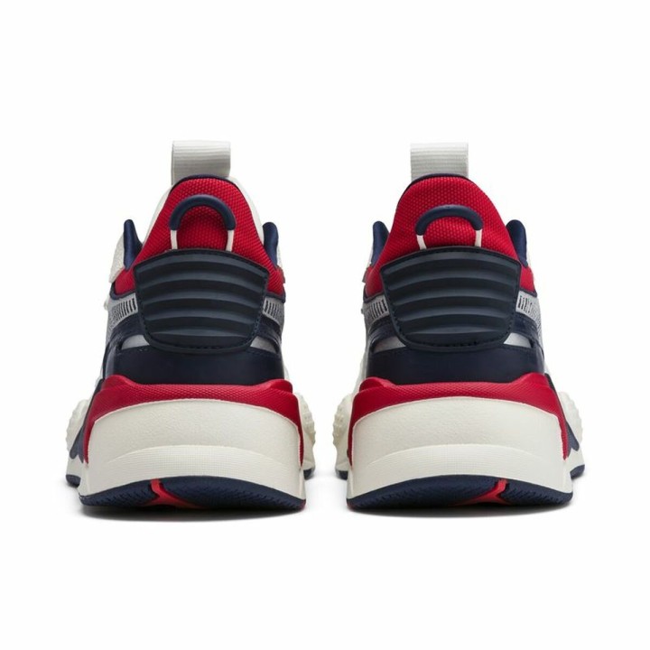 image imprimée ou numérique