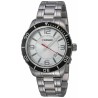 Montre Homme Wenger 01-0851-119 (Ø 45 mm)