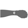 Montre Homme Wenger 01-0851-119 (Ø 45 mm)