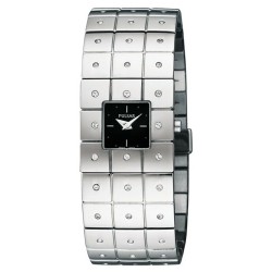 Montre Femme Pulsar...